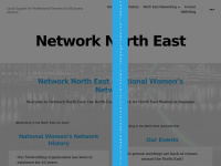 national-womens-network.co.uk