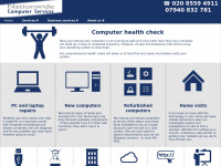 Nationwidecomputerservices.co.uk