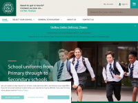 Nationwideschooluniforms.co.uk