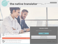 Native-translator.co.uk