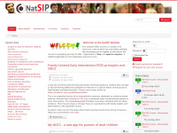 Natsip.org.uk