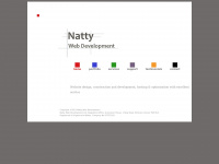 Natty.co.uk