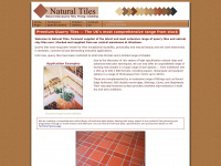 natural-tiles-ltd.co.uk