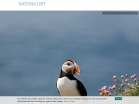 Naturalist.co.uk