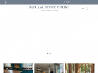 Naturalstone.co.uk