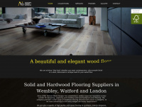 naturalwooddesigns.co.uk
