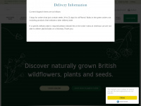 Naturescape.co.uk