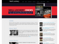 Neill-lochery.co.uk