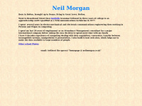 Neilmorgan.co.uk