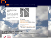 Nellen.co.uk