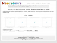 Neocolours.me.uk