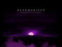 neonhorizon.co.uk