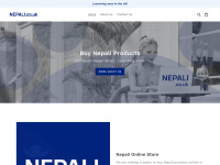 Nepali.co.uk