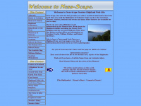 Ness-scape.co.uk