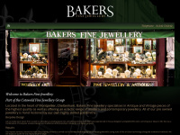 bakersfinejewellery.co.uk