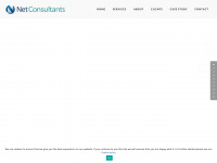 Net-consultants.co.uk