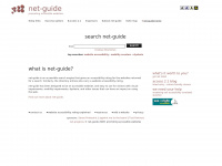 Net-guide.co.uk
