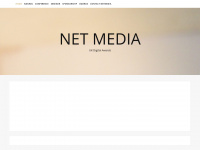 net-media.co.uk