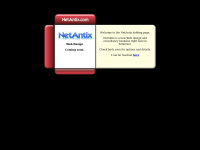 Netantix.co.uk