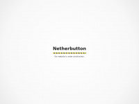 Netherbutton.co.uk