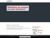 Netjib.co.uk