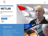 Netlab.co.uk