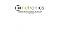 Netronics.co.uk