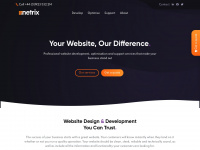 Netrixinternet.co.uk