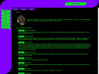 Netthing.co.uk