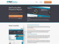 Nettrackz.co.uk