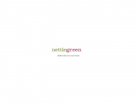 Nettlegreen.co.uk
