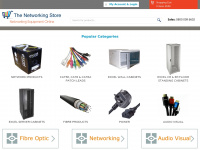 Network-cabling.co.uk
