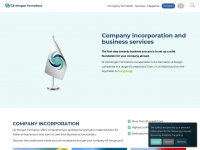 ukincorporation.co.uk