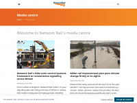 networkrailmediacentre.co.uk
