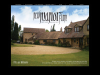 new-manor-farm.co.uk