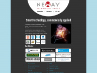 newaytech.co.uk