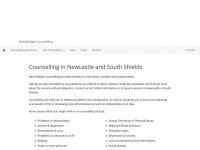newbridgescounselling.co.uk