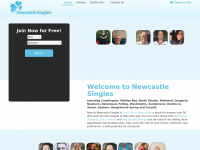 newcastle-singles.co.uk