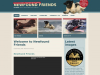 Newfoundfriends.co.uk