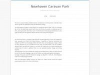 newhavencaravanpark.co.uk