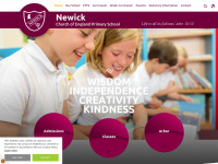 newickschool.co.uk