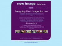 Newimageinteriors.co.uk