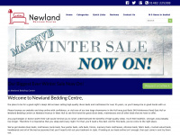 Newlandbeds.co.uk