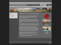 Newmanfineart.co.uk