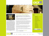 arpl.co.uk