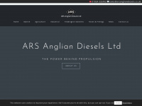 arsangliandiesels.co.uk