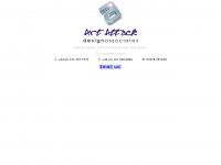 artattack.org.uk