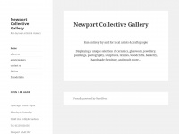 Newportcollective.co.uk
