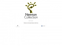 Newton-collection.co.uk