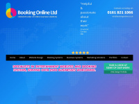 bookingonline.co.uk